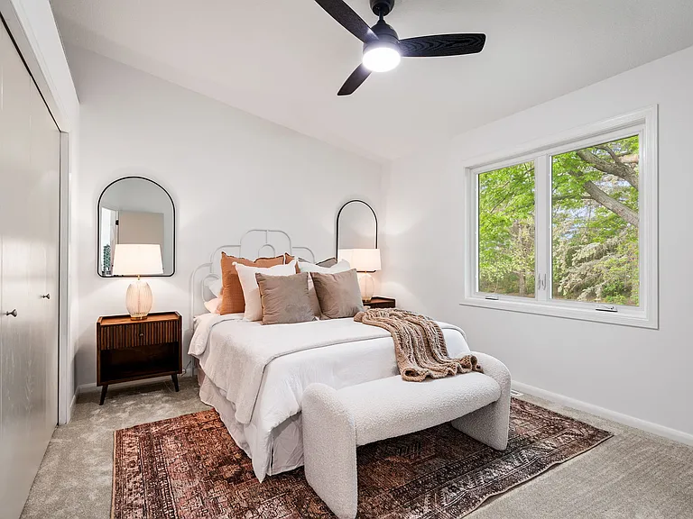 8460 Bittern Ct — Photo 13