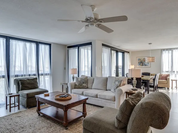 (undisclosed Address), Destin, FL 32541