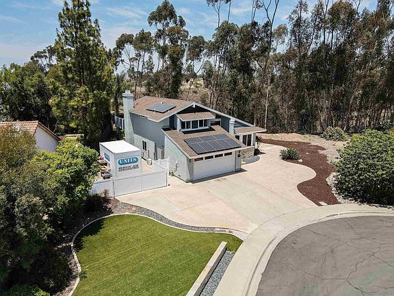 2nd image of 7232 Canyon Hill Way
