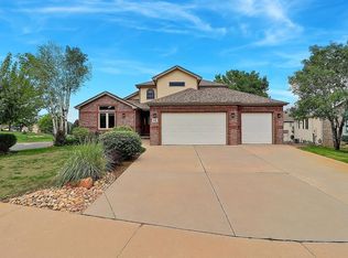 636 54th Ave, Greeley, CO 80634