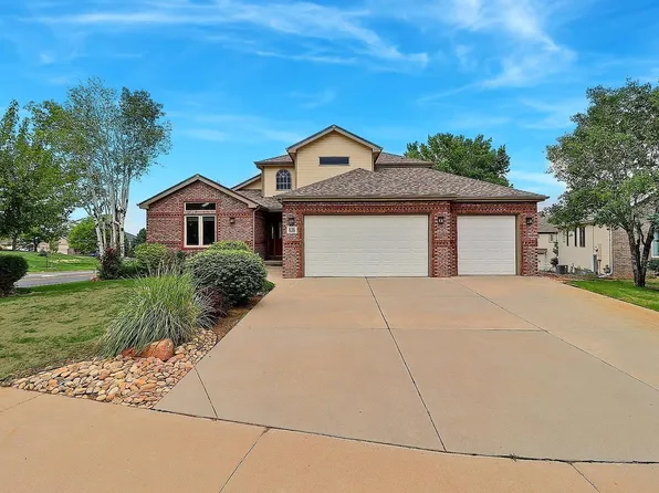 636 54th Ave, Greeley, CO 80634