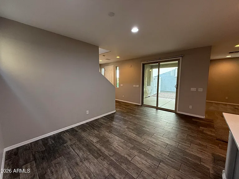 3786 E Robert St — Photo 12