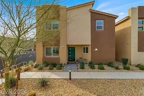 7481 Moonglade St Photo 1