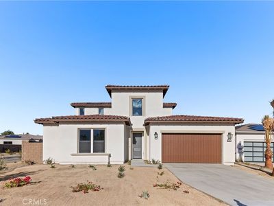 80270 Stone Creek Ct, La Quinta, CA, 92253