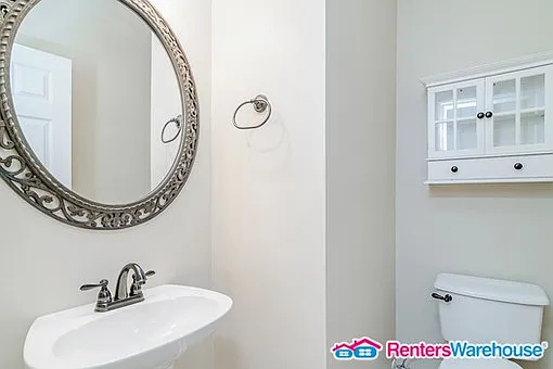 3821 Verde Glen Ln — Photo 6