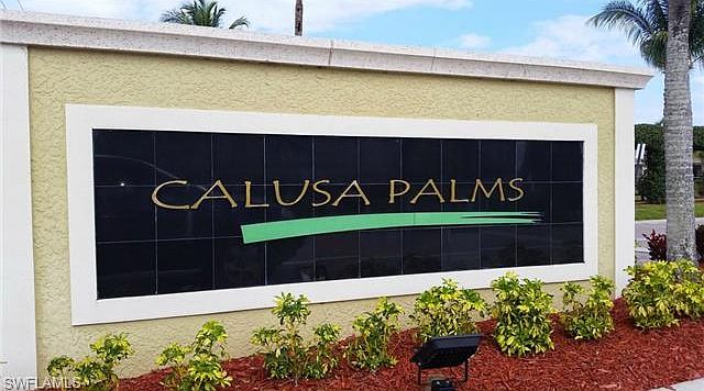 1st image of 14738 Calusa Palms Dr APT 203