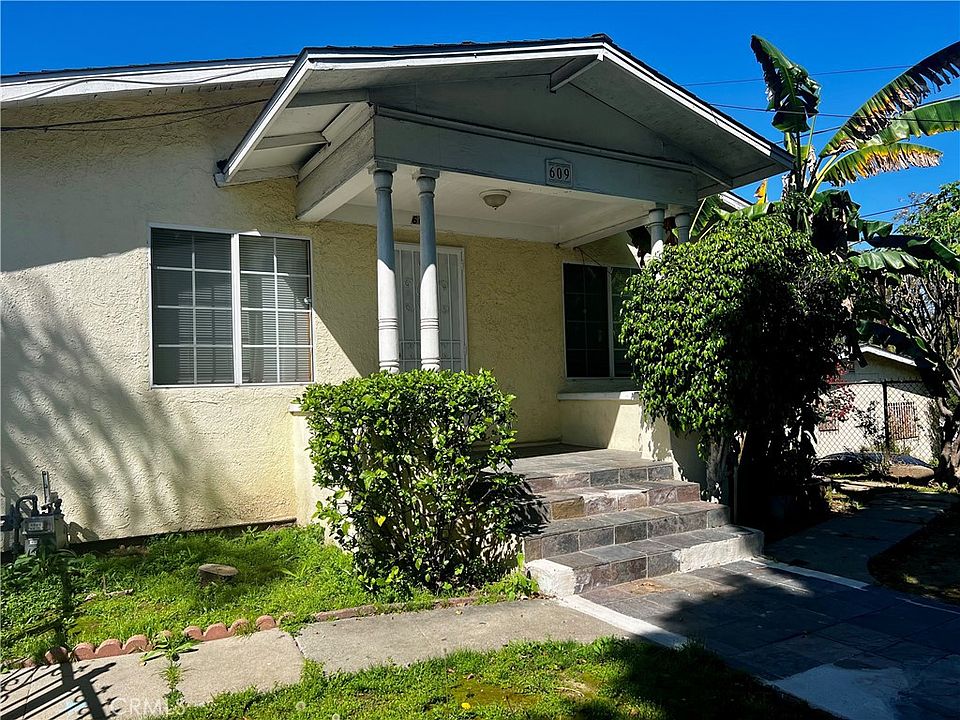 1st image of 609 Camulos St