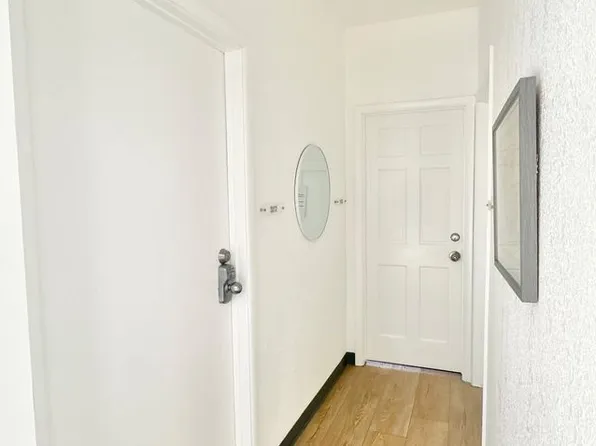 904 W 7th St, Reno, NV