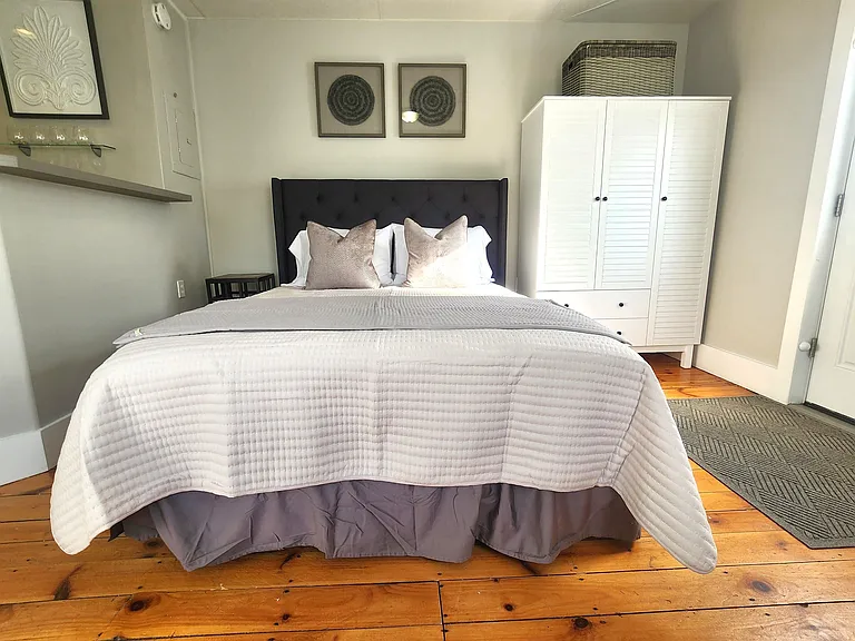 792 Grove St #1 — Photo 4
