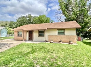 802 Leisure Run Cv, Austin, TX 78745