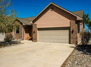 918 Highland Ave Unit A, Sheridan, WY 82801