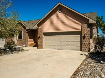 918 Highland Ave Unit A, Sheridan, WY, 82801