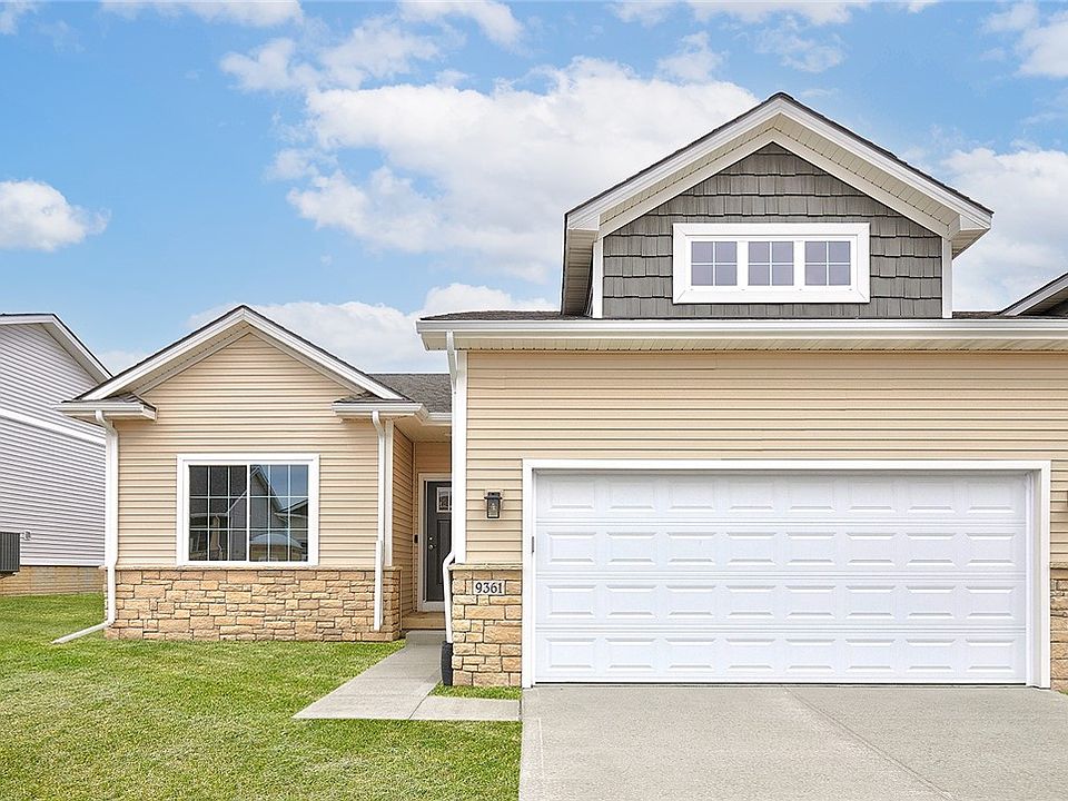 1st image of 9361 Verdi Ln