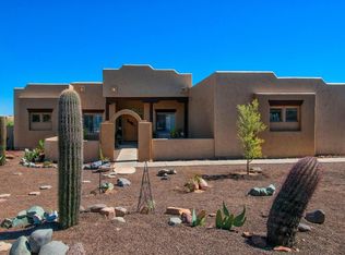 33 W Fernwood Dr, Phoenix, AZ 85086