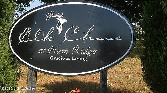 2nd image of 33 Elk Chase Dr