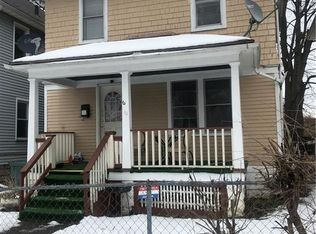 6 Superior Ter, Rochester, NY 14611