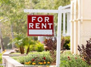 317 W Indiana Dr, Ellensburg, WA 98926