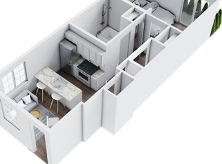 3 Washington St #207, Glens Falls, NY 12801