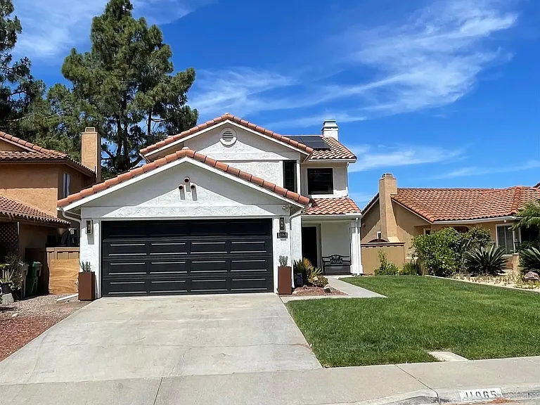11065 Evening Creek Dr E — Photo 1