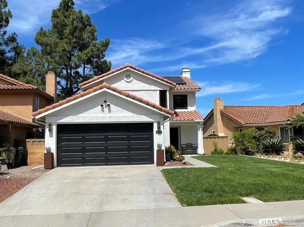11065 Evening Creek Dr E, San Diego, CA 92128