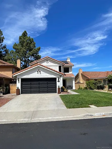 11065 Evening Creek Dr E Photo 1