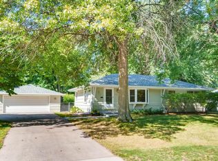 10716 Sheridan Ave S, Bloomington, MN 55431