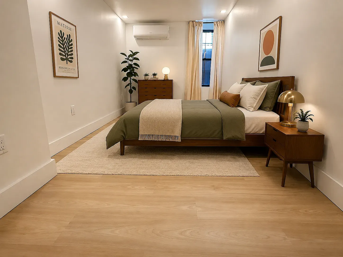71 Weirfield Street — Photo 4