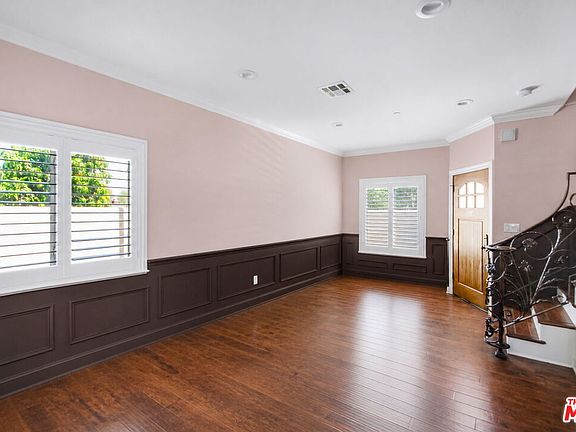 3rd image of 6522 Walker Ave #7