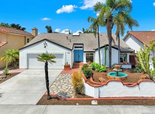 1665 Landquist Dr, Encinitas, CA 92024