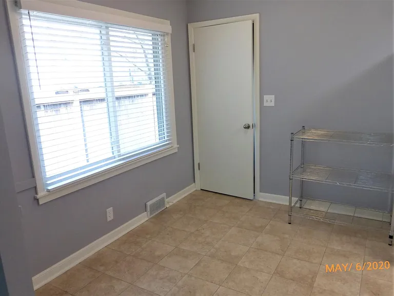 3553 Holmes Ave S — Photo 5