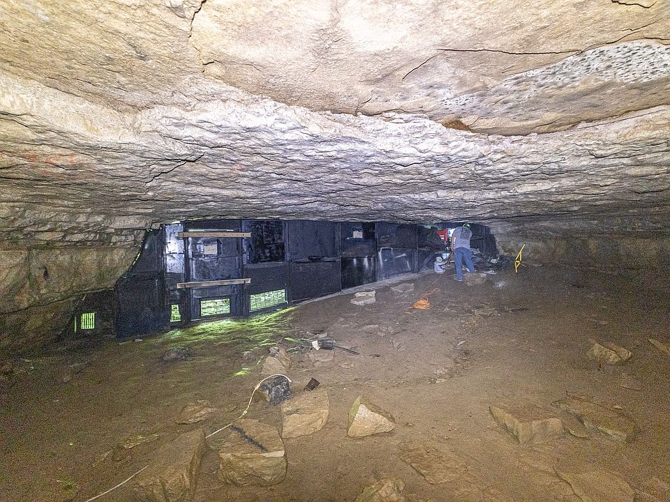 70th image of this home