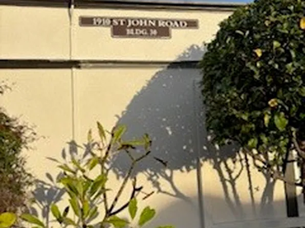 1910 Saint John Rd #30A-M15, Seal Beach, CA 90740