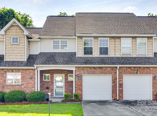 349 Valley Brook Ln SE, Concord, NC 28025