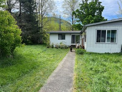 124 Anderson Road, Glenoma, WA, 98336