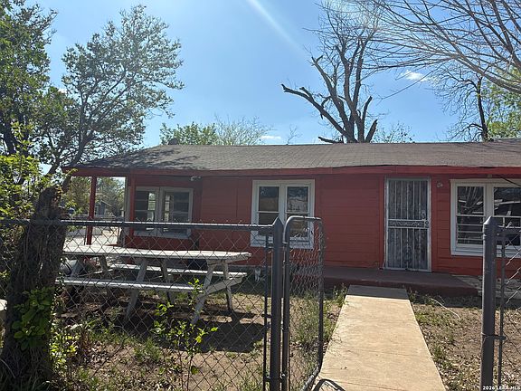 2nd image of 927 CRITTENDON ST