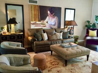 1815 Seminole Trl, Lakeland, FL 33803