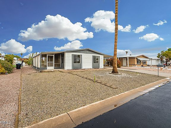 3rd image of 5442 E Arbor Ave