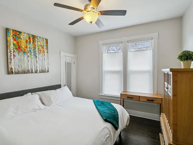311 W Park Ave — Photo 11