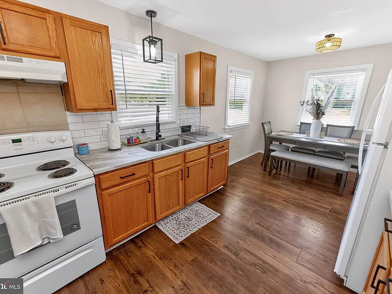 306 Coulbourn Mill Rd — Photo 12