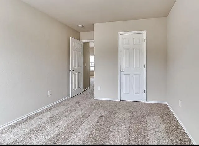 29306 E 79th Pl S — Photo 12