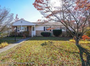 1124 3rd Ave, Toms River, NJ