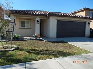 622 Dulles Dr, Imperial, CA 92251