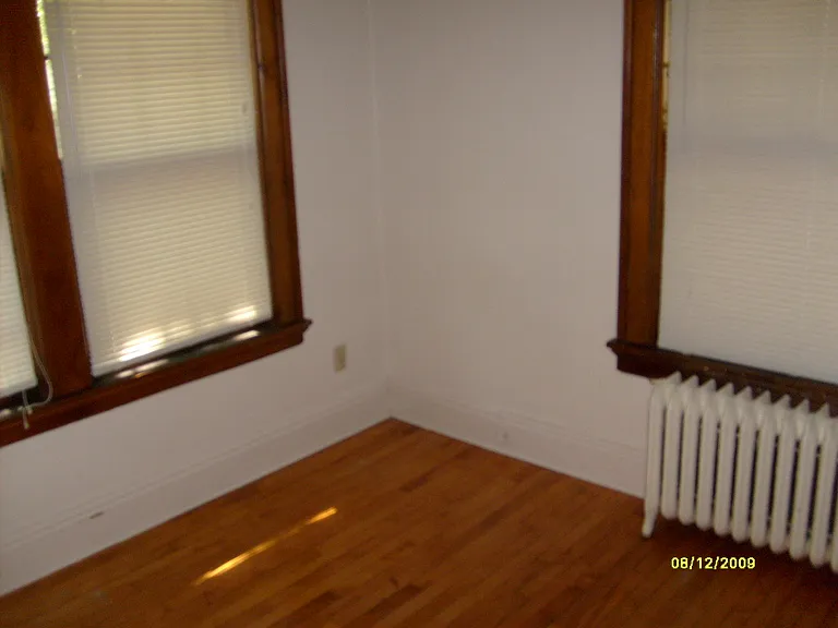 410 N Butler St — Photo 9