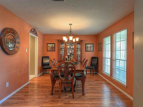 5th image of 21535 Pebble Pine Ct