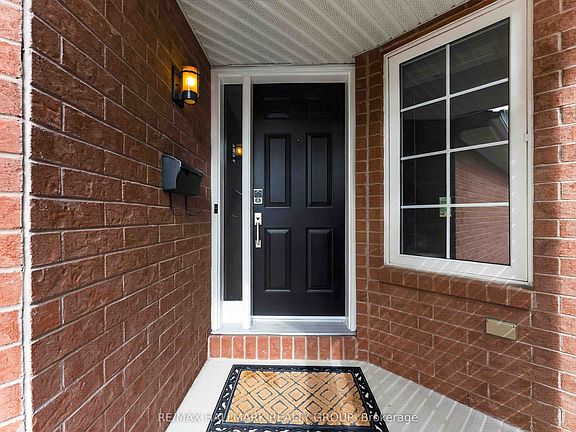 4th image of 35 Coleridge St