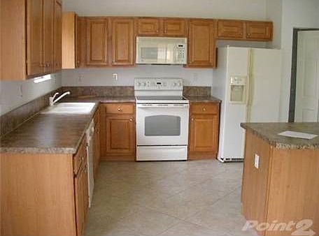 2nd image of 9461 SW 224th Ter