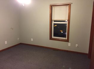 600 Stadium Dr, Bellwood, PA 16617