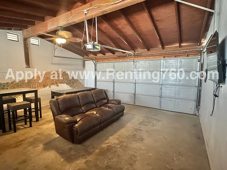 56468 Yuma Trl — Photo 33