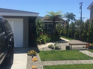 363B Rochester St, Costa Mesa, CA 92627