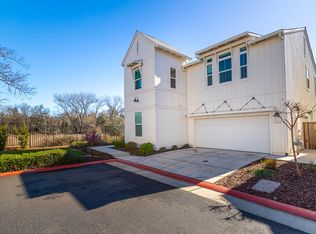 656 Silo St, Folsom, CA 95630